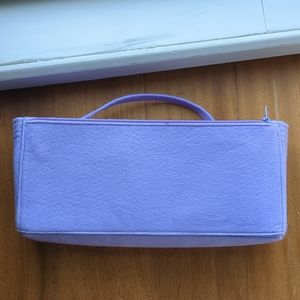 Bag Organizer for Valentino Rockstud Tote Large